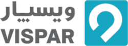 فيسبار