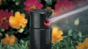 rotor_pgpadj_03.webp