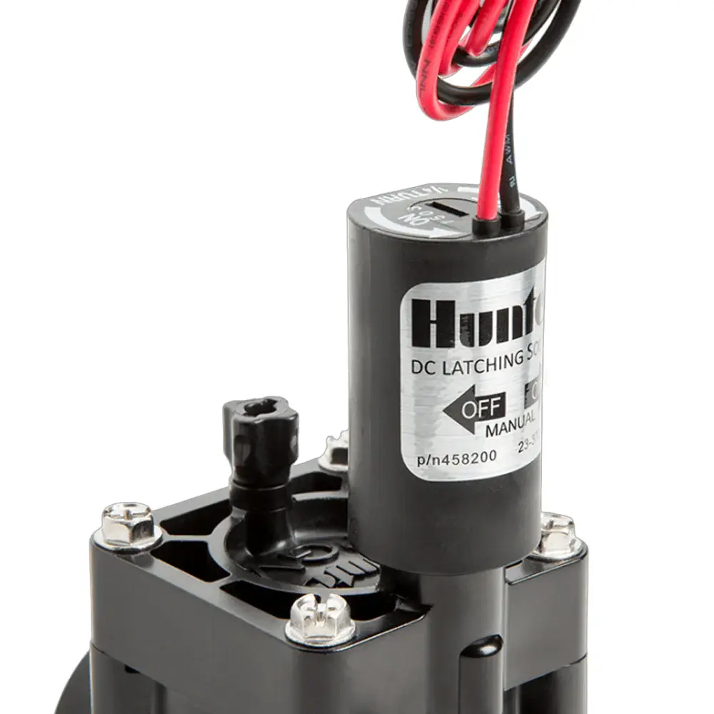 hunter-dc-latching-solenoid-coil-feature.webp