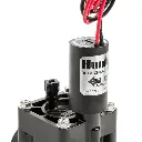 hunter-dc-latching-solenoid-coil-feature.webp