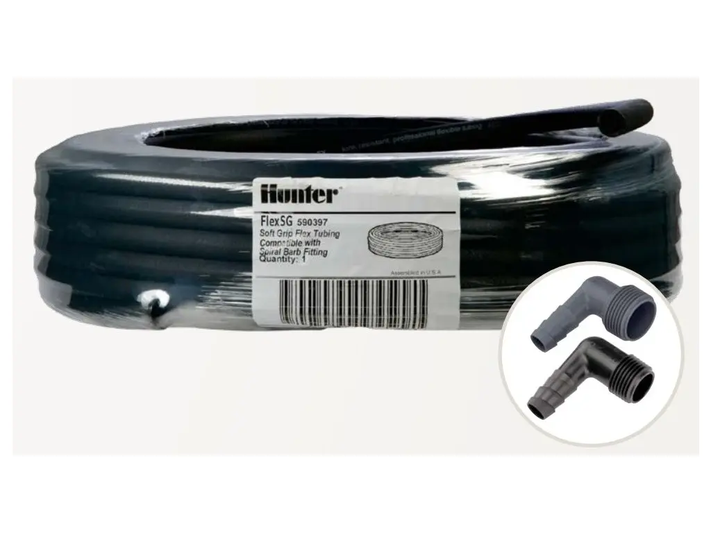 1755-2_hunter-hsbe-075--pripajacie-koleno--16mm-x-3-4-m_50-200ks-box.webp