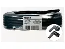 1755-2_hunter-hsbe-075--pripajacie-koleno--16mm-x-3-4-m_50-200ks-box.webp