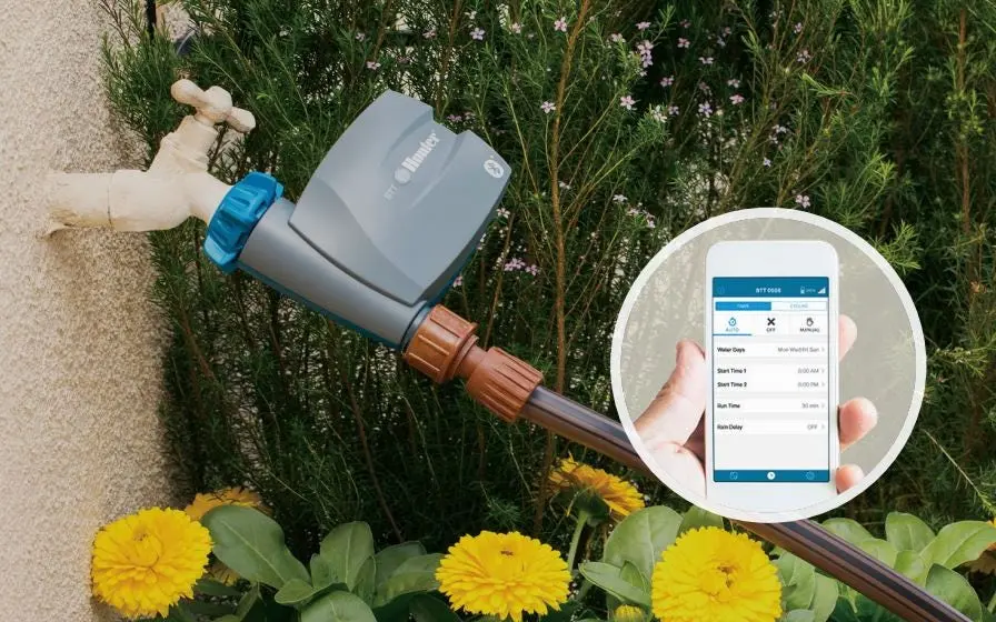 Hunter-Bluetooth-Irrigaiton-Controller.webp