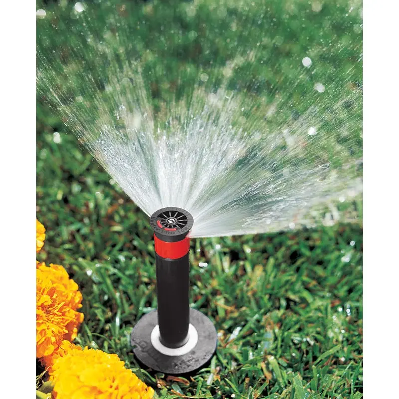 erumaqua-hunter-pro-fixed-nozzles-1-800x800.webp