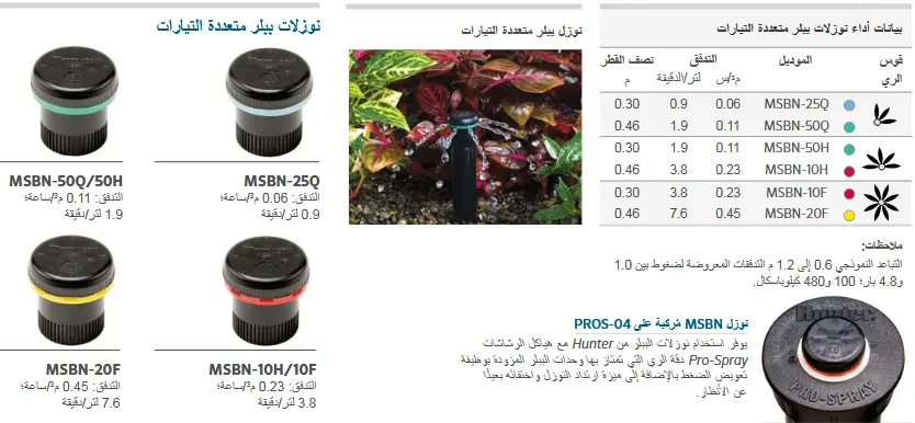 Screenshot 2025-08-02 101042.webp