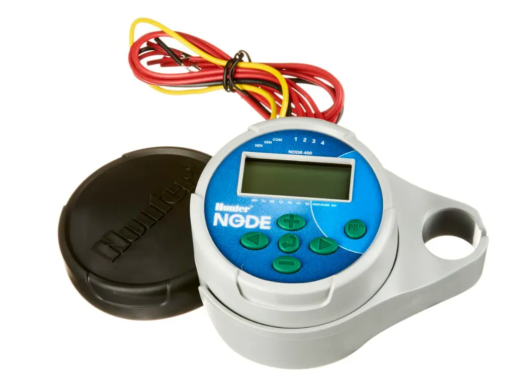 HUNTER-Node-400-4-Station-Controller-no-Solenoid.webp