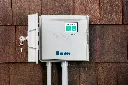 pro-hc_032_rt2_1.webp
