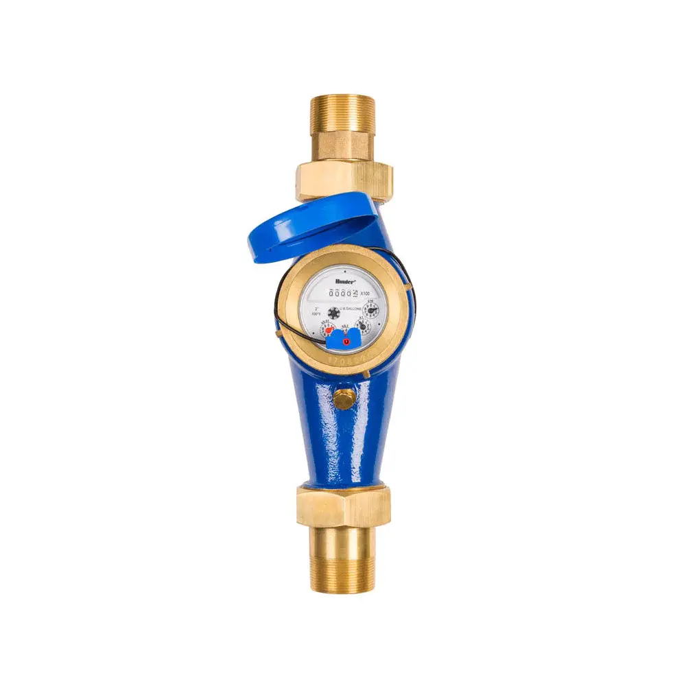 hc-200-flow-b-1000x1000.jpg.webp