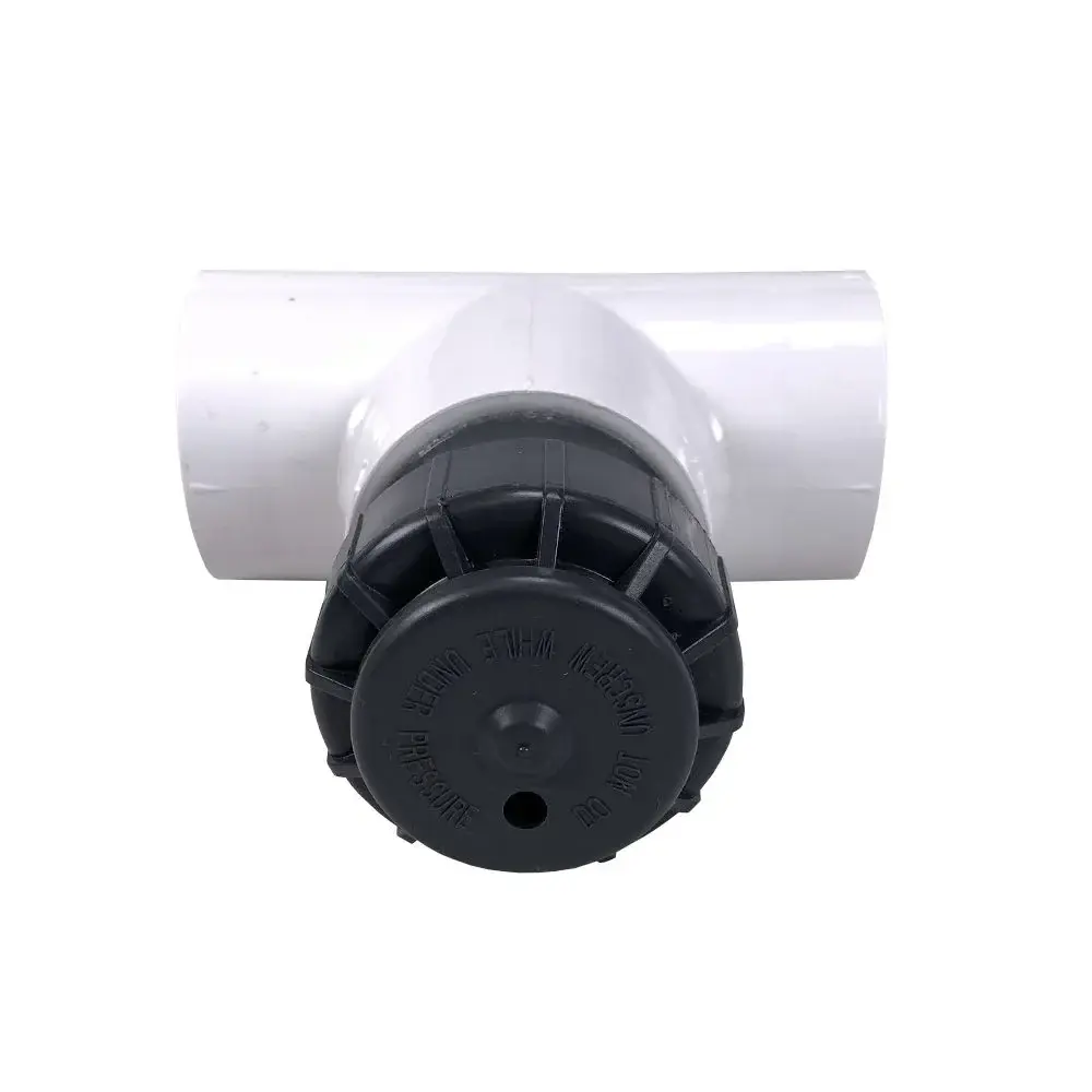 fct-150-3.webp