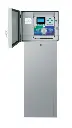 acc-power_ped_adj.webp