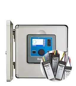 product_lineup_acc2_decoder.webp