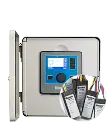 product_lineup_acc2_decoder.webp