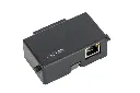 a2c-lan_026_rt.webp