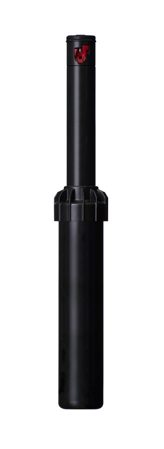 هنتر PGJ-4
