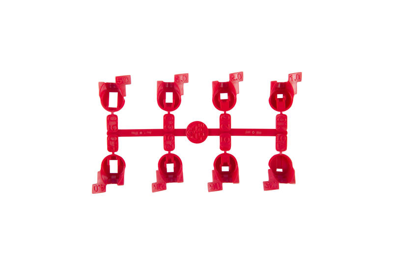 هنتر PGJ-4