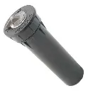 veernyy-dozhdevatel-hunter-pros-04-bez-forsunki-n10sm-1-2-44591671508138.webp