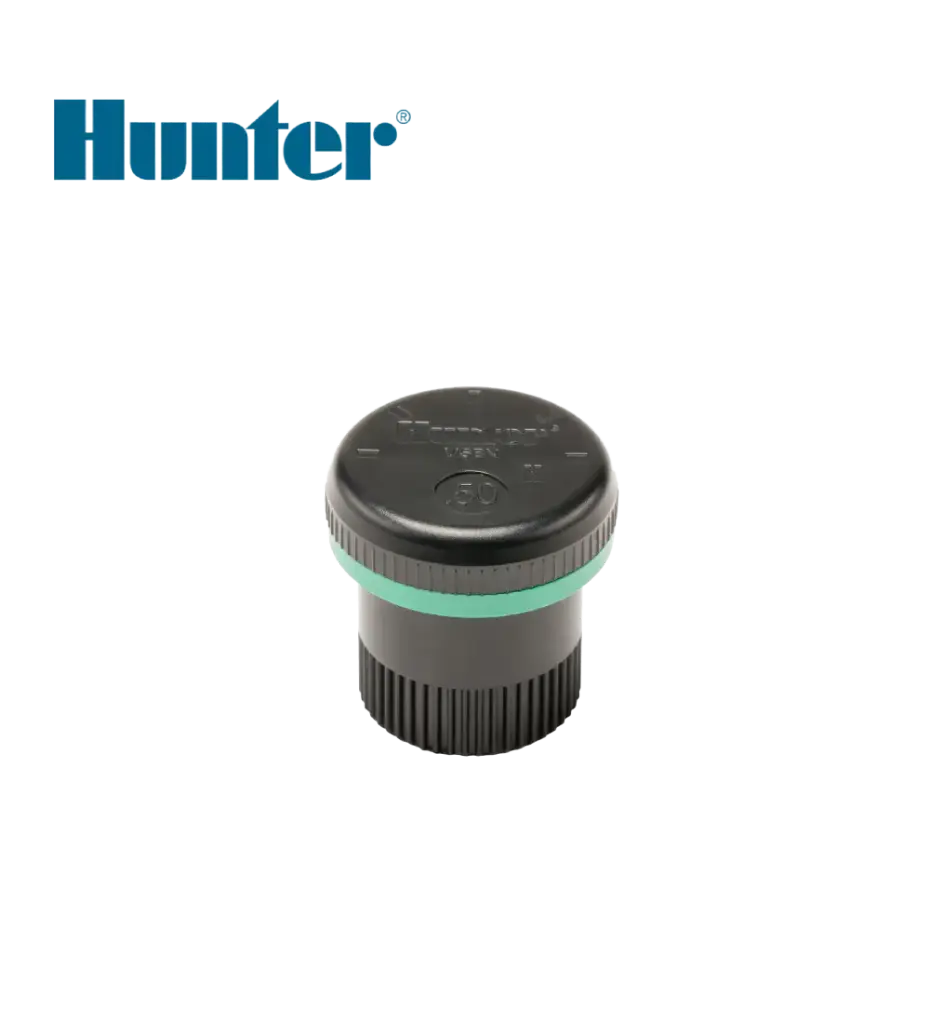 Nozzle MSBN-50H