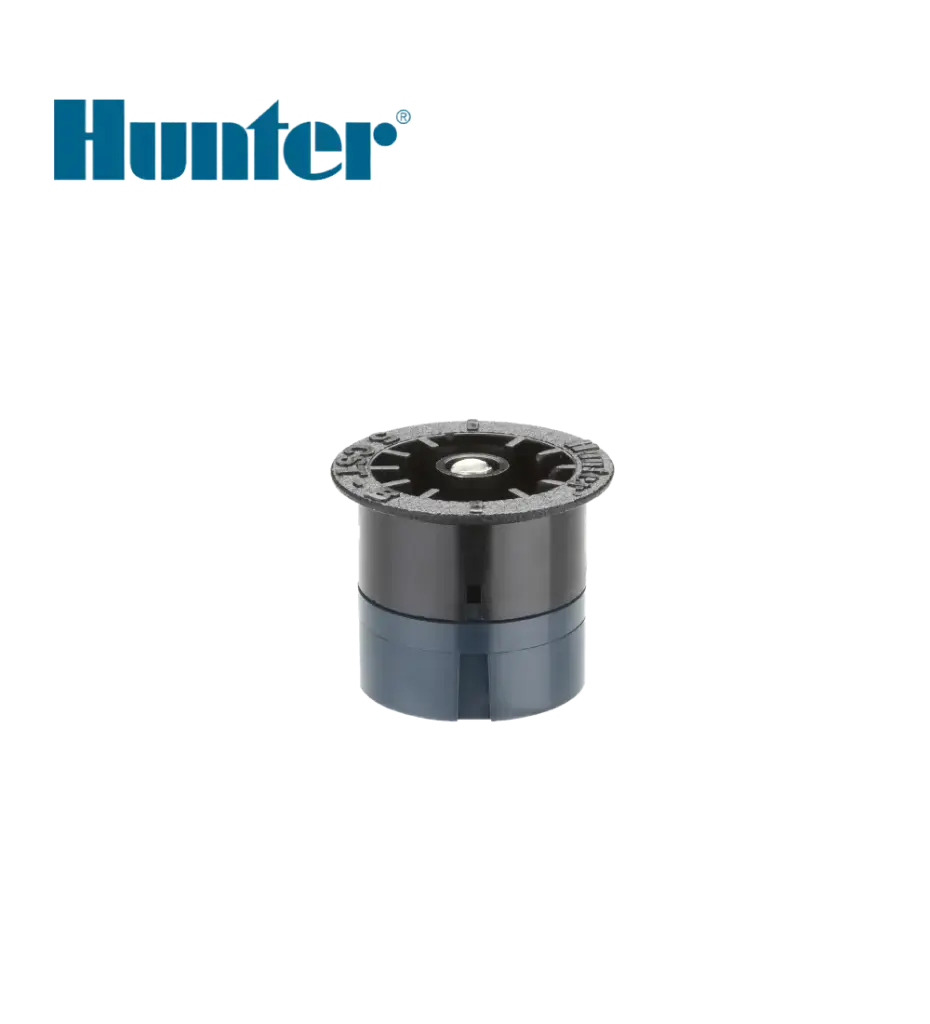 Nozzle 5-CST-B