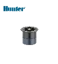 Nozzle 5-CST-B