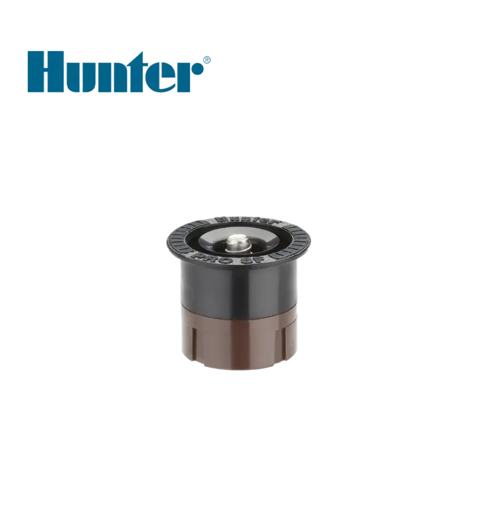 Hunter 8F Nozzle