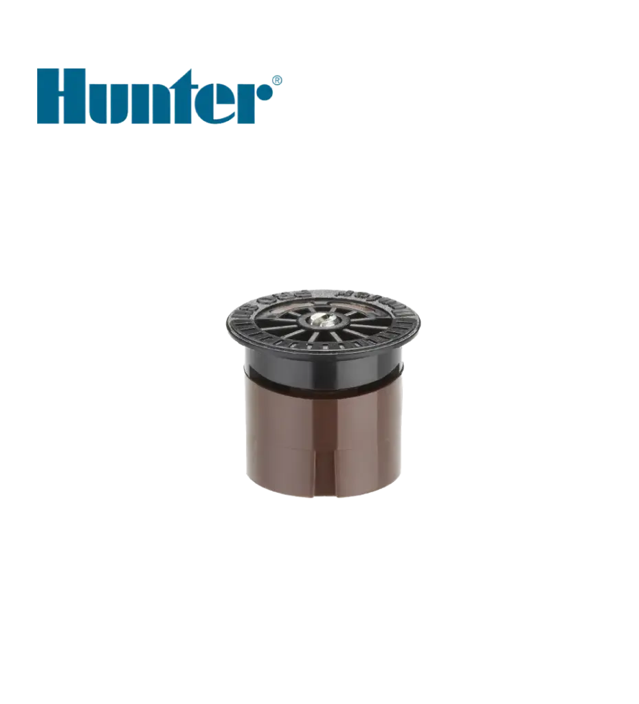 Hunter 8H Nozzle