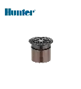 Hunter 8H Nozzle