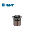 Hunter 8Q Nozzle
