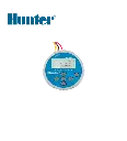 Hunter Controller NODE-100