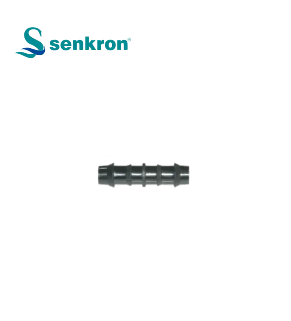 Coupling 16 mm Senkron 