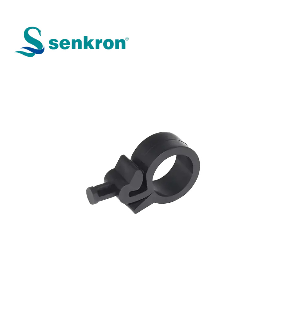 senkron 20-16 Pipe Hanging Hook