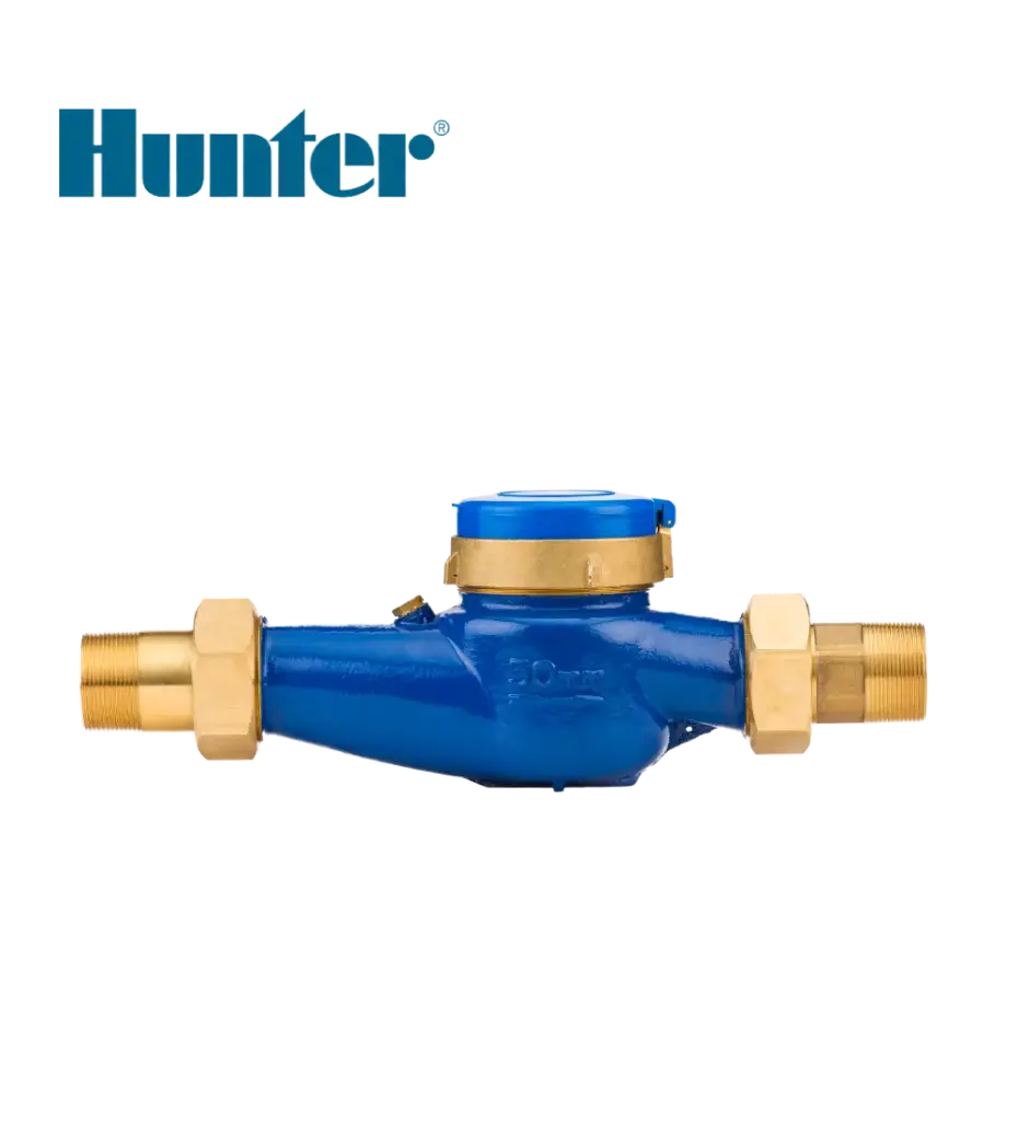 حساس تدفق HC-200-FLOW-B