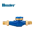 حساس تدفق HC-200-FLOW-B