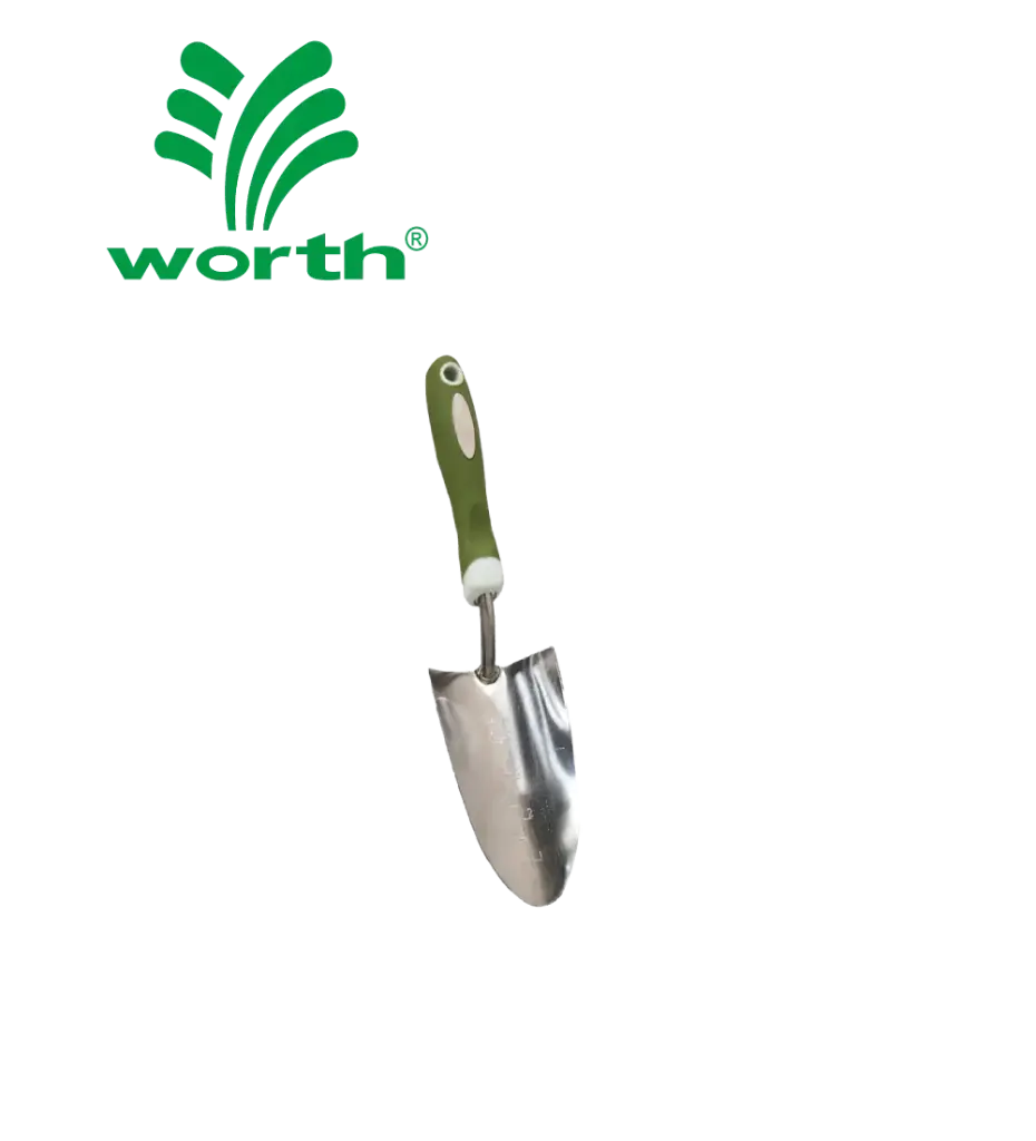 مجرفة صغيرة Worth 2005