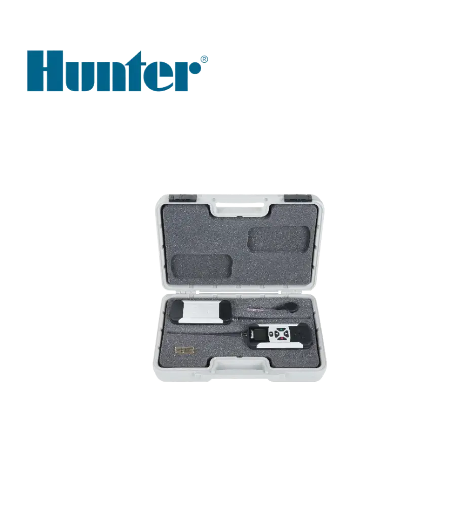 Hunter ROAMXL-KIT