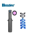 مرشة PGP04CVR هنتر