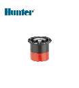 نوزل Hunter 10F