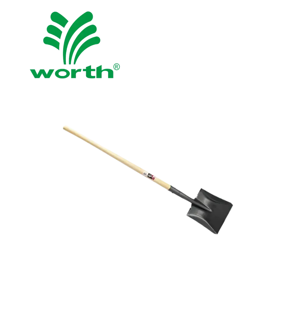 كرك عدل 2237 Worth