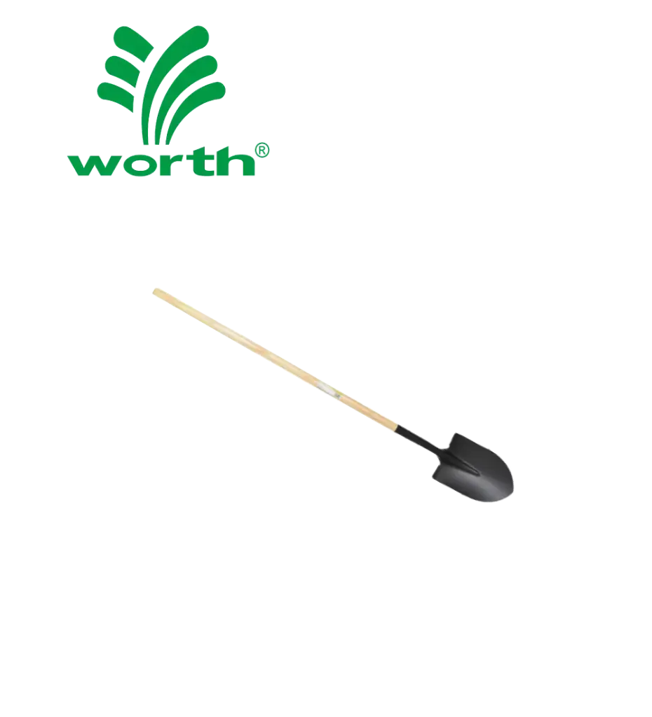 كرك عدل يدة خشب 2236 Worth
