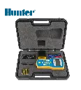 Hunter ICD-HP