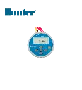 هنتر متحكم NODE-400