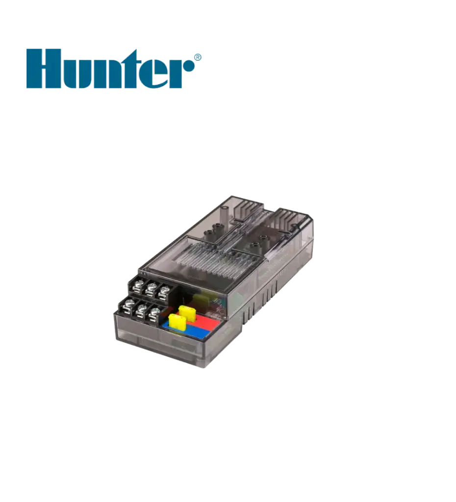 Hunter A2C-D75