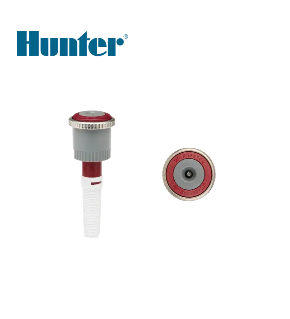 Hunter MP-815-90