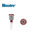 Hunter MP-815-90