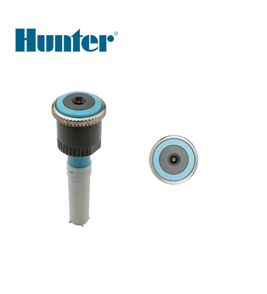 نوزل Hunter MP 815 210