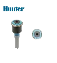 نوزل Hunter MP 815 210