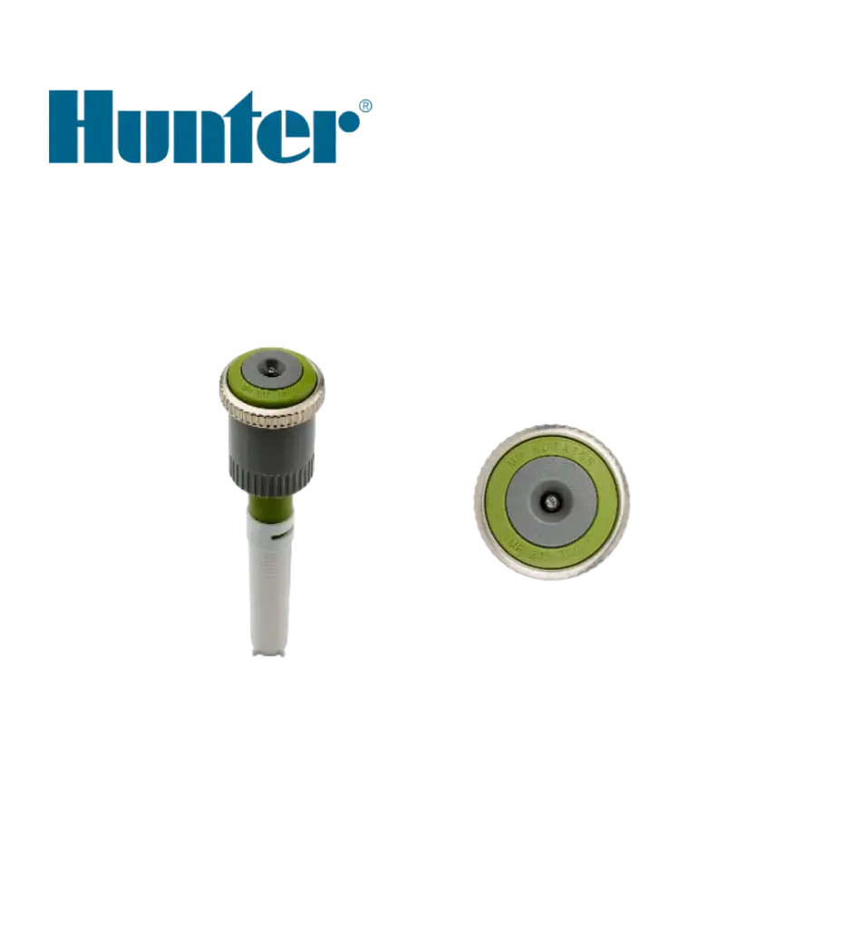 نوزل Hunter MP 815 360