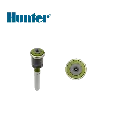 Hunter MP-815-360