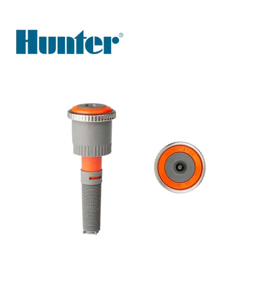 Hunter MP-800-SR-90