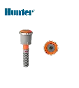 Hunter MP-800-SR-90