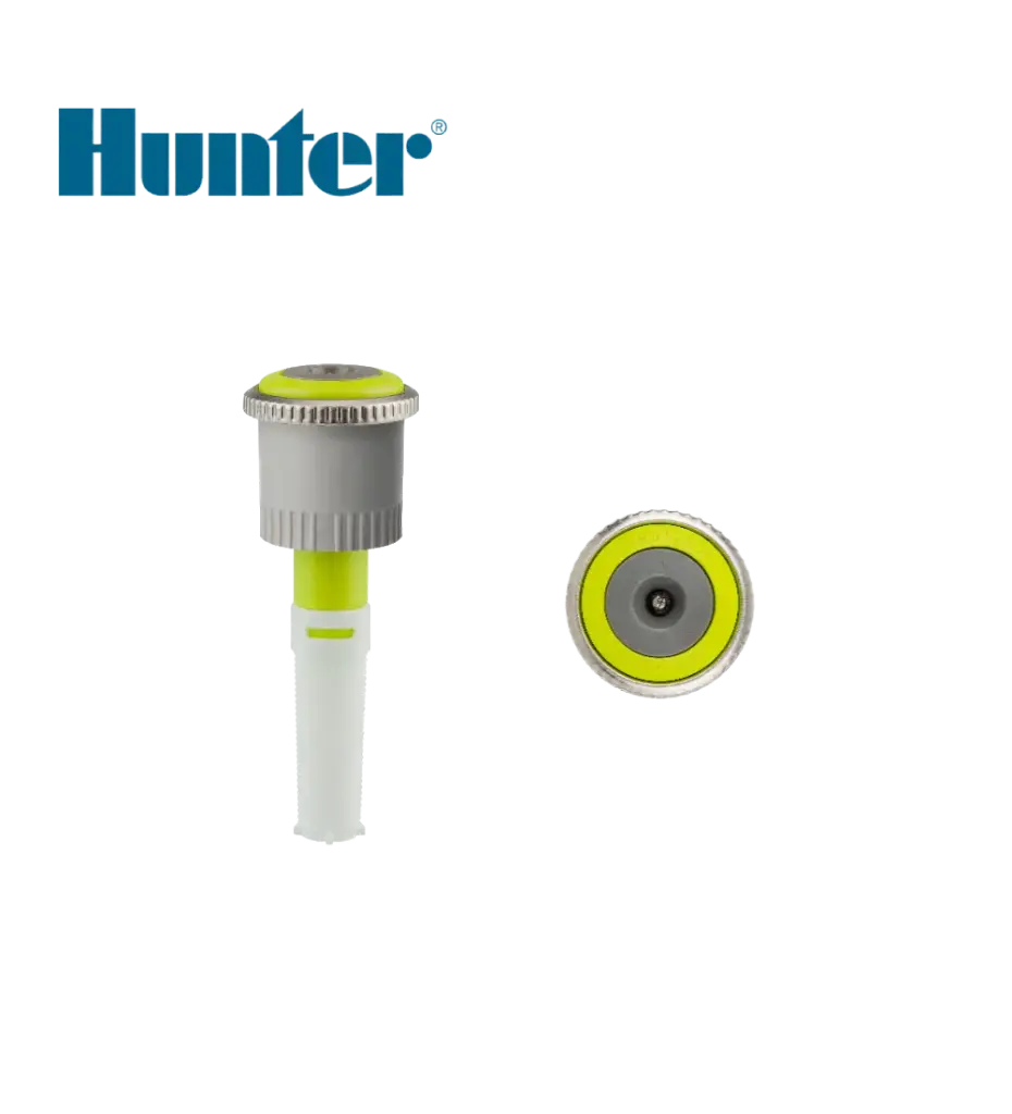 نوزل Hunter MP-800-SR-360